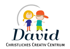 Christliches Creativ Centrum DAVID