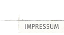 Impressum